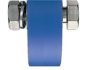 MChdʌˎ Ԃ̂ 60 y1z JMP-0602yRdiz