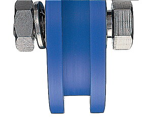 MChdʌˎ Ԃ̂ 60 Hy1z JMP-0606yRdiz