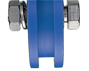 MChdʌˎ Ԃ̂ 75 Hy1z JMP-0756yRdiz