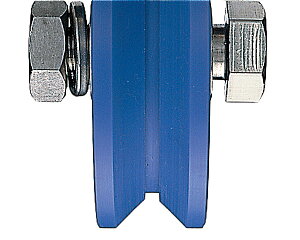 MChdʌˎ Ԃ̂ 90 Vy1z JMP-0905yRdiz