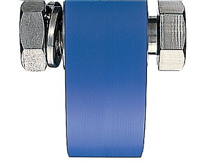 MChdʌˎ Ԃ̂ 130 y1z JMP-1302yRdiz