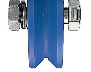 MC�h���d�ʌˎ� �Ԃ̂� 150 V�y1���z JMP-1505�y���R�d�i�z