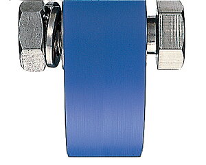 MChdʌˎ Ԃ̂ 200 y1z JMP-2002yRdiz