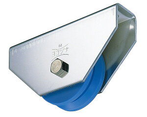 MChdʌˎ 150 Vy1z JMS-1505yRdiz