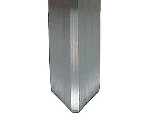 C[[ XeX 50 RVy1z SBP-0509yRdiz