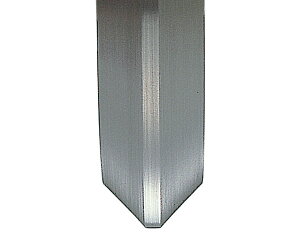 C[[ XeX 90 RVy1z SBP-0909yRdiz