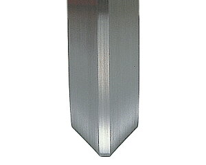 C[[ XeX 100 RVy1z SBP-1009yRdiz