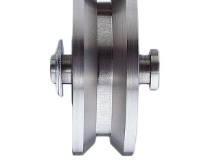 ^EXedʌˎ Ԃ̂ 50 Vy1z WBP-0505yRdiz