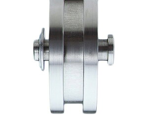 ^EXedʌˎ Ԃ̂ 60 Hy1z WBP-0606yRdiz