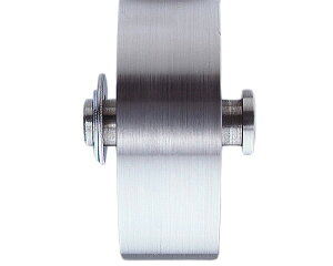 ^EXedʌˎ Ԃ̂ 75 y1z WBP-0752yRdiz