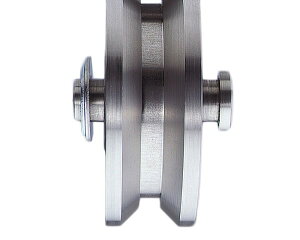 ^EXedʌˎ Ԃ̂ 75 Vy1z WBP-0755yRdiz