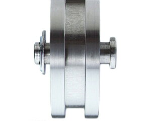 ^EXedʌˎ Ԃ̂ 90 Hy1z WBP-0906yRdiz