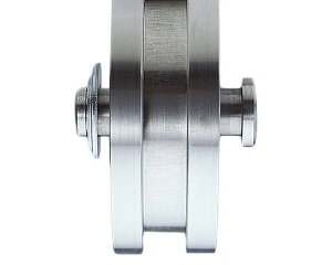 ���^�E�X�e���d�ʌˎ� �Ԃ̂� 110 H�y1���z WBP-1106�y���R�d�i�z