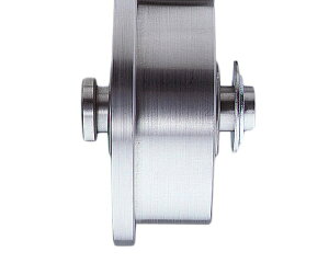 ���^�E�X�e���d�ʌˎ� �Ԃ̂� 110 �g���y1���z WBP-1107�y���R�d�i�z