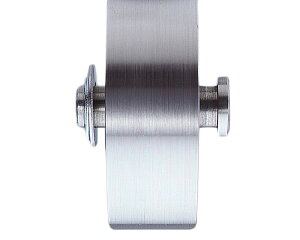 ���^�E�X�e���d�ʌˎ� �Ԃ̂� 120 ���y1���z WBP-1202�y���R�d�i�z