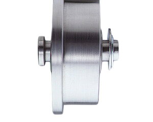 ���^�E�X�e���d�ʌˎ� �Ԃ̂� 120 �g���y1���z WBP-1207�y���R�d�i�z