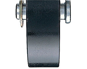 ^Edʌˎ Ԃ̂ 50 y1z WHP-0502yRdiz