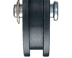 ^Edʌˎ Ԃ̂ 50 Hy1z WHP-0506yRdiz