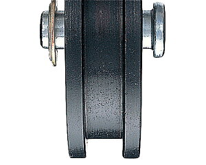 ^Edʌˎ Ԃ̂ 60 Hy1z WHP-0606yRdiz