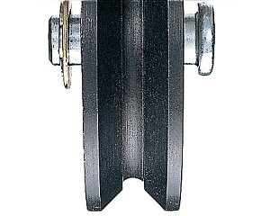 ^Edʌˎ Ԃ̂ 75 Vy1z WHP-0755yRdiz