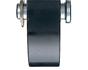 ^Edʌˎ Ԃ̂ 90 y1z WHP-0902yRdiz