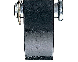 ^Edʌˎ Ԃ̂ 105 y1z WHP-1052yRdiz