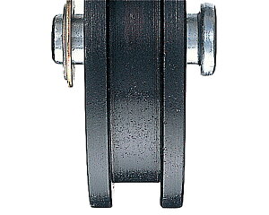 ^Edʌˎ Ԃ̂ 105 Hy1z WHP-1056yRdiz