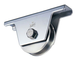 XeXdʌˎ 50 py2z JBS-0506yRdiz