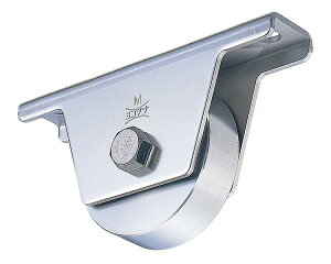 440CxAOXeXdʌˎ 60 y2z JCS-0602yRdiz