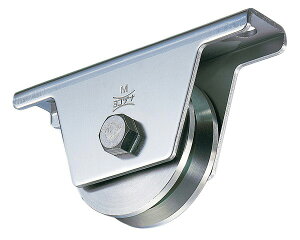 440CxAOXeXdʌˎ 60 Vy2z JCS-0605yRdiz