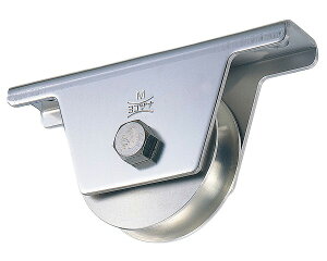 440CxAOXeXdʌˎ 90 aRy2z JCS-0901yRdiz