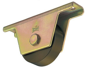 S45Cdʌˎ 50 y2z JGM-0502yRdiz