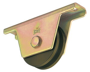 S45Cdʌˎ 60 Hy2z JGM-0606yRdiz