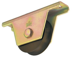 S45Cdʌˎ 90 aRy2z JGM-0901yRdiz