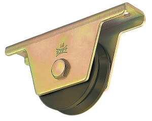 S45Cdʌˎ 90 Vy2z JGM-0905yRdiz