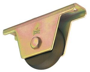 S45Cdʌˎ 90 RRy2z JGM-0908yRdiz