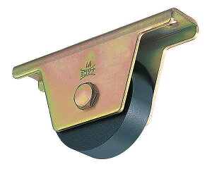 Sdʌˎ 50 y2z JHM-0502yRdiz