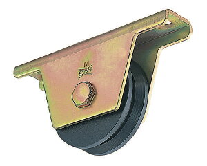 Sdʌˎ 50 Vy2z JHM-0505yRdiz