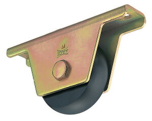 Sdʌˎ 50 RRy2z JHM-0508yRdiz