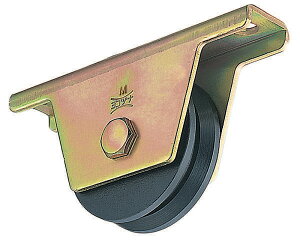 Sdʌˎ 90 Vy2z JHM-0905yRdiz