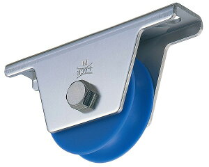 MChdʌˎ 50 aRy2z JMS-0501yRdiz