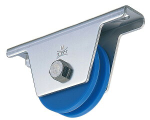 MChdʌˎ 50 Hy2z JMS-0506yRdiz