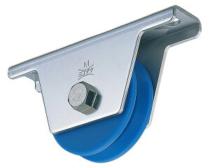 MChdʌˎ 75 Vy2z JMS-0755yRdiz