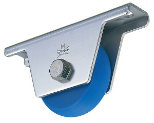 MChdʌˎ 75 RRy2z JMS-0758yRdiz