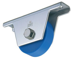 MChdʌˎ 100 y2z JMS-1002yRdiz