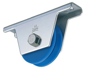 MChdʌˎ 100 Vy2z JMS-1005yRdiz