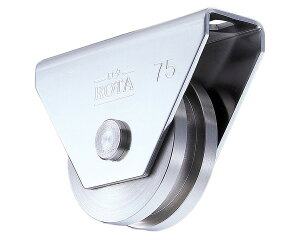 ^EXedʌˎ 60 Hy2z WBS-0606yRdiz