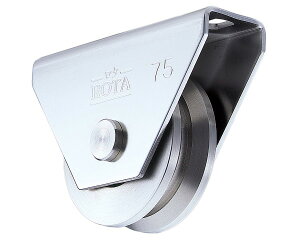 ^EXedʌˎ 90 Vy2z WBS-0905yRdiz