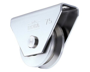 ^EXedʌˎ 110 Vy2z WBS-1105yRdiz