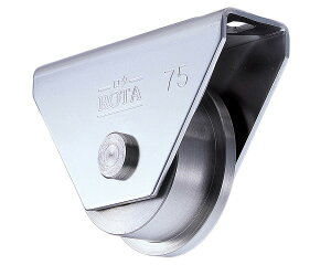 ^EXedʌˎ 110 gy2z WBS-1107yRdiz